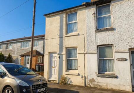 20 East Street, Canterbury, Kent, CT1 1ED