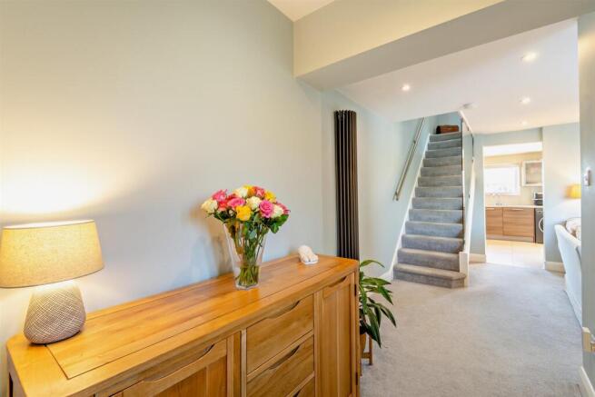 8638638-interior12-800.jpg