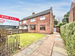 39, Southwell Lane, Nottingham NG17 8EW