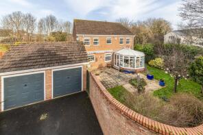26, Manor Road, Wootton, Abingdon OX13 6DG