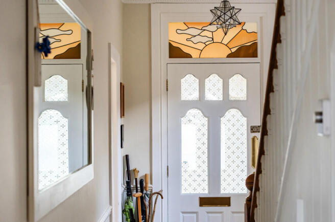 1418416-36-699d9f...