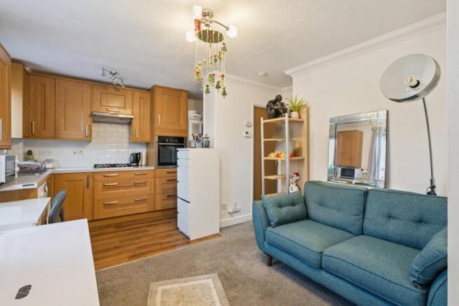 DSC05522-02b77d77faa55efb74d651fd69abadb5 - 800px.