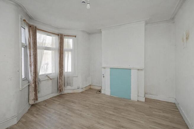 35 Westerham Road, Leyton, London E10 7AE