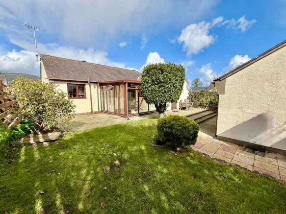 PHOTO-2026-04-13-16-36-20 (15).jpg