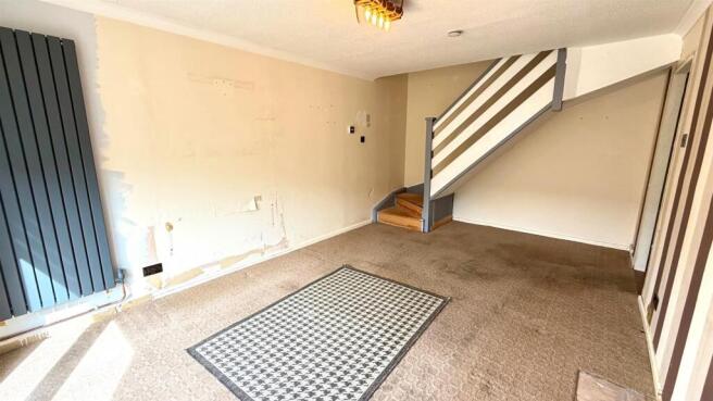 Lloyd Street West, West Shore, Llandudno photo 4