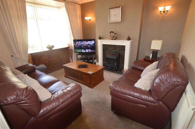 Sitting Room.JPG