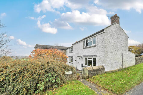 Hudswell, Richmond, DL11 6