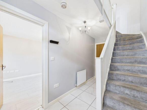 3 bed Terraced for sale Image 4