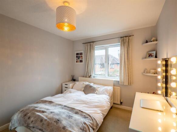 bedroom four 1.jpg