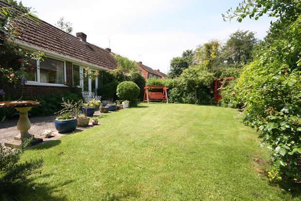 Garden a.jpg