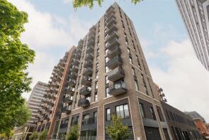 Flat 160, 27, Victoria Avenue, Southend-on-sea SS2 6AP