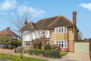 66, Whitmore Road, Harrow HA1 4AD