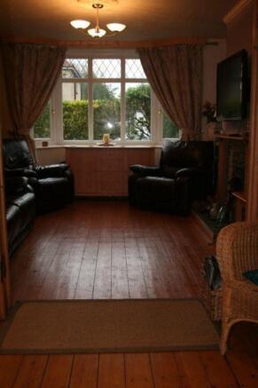 Lounge (2)