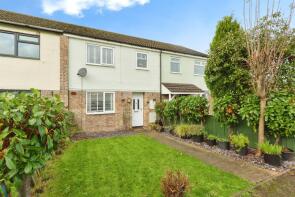 79, Knightsbridge Road, Leicester LE2 9TZ