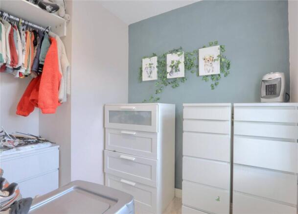 2 bed Terraced for sale Image 12