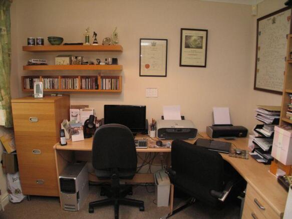 Photo 11