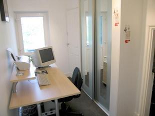 Photo 7