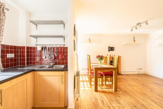 MFL8209452_209.jpg