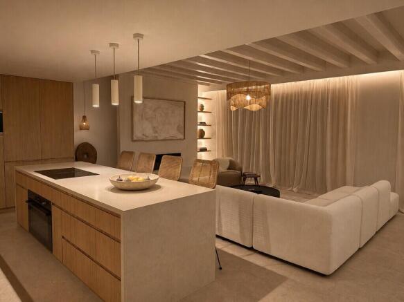 Living Room.jpg