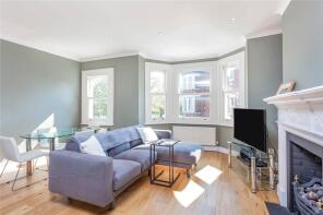 12, Framfield Road, London N5 1UU