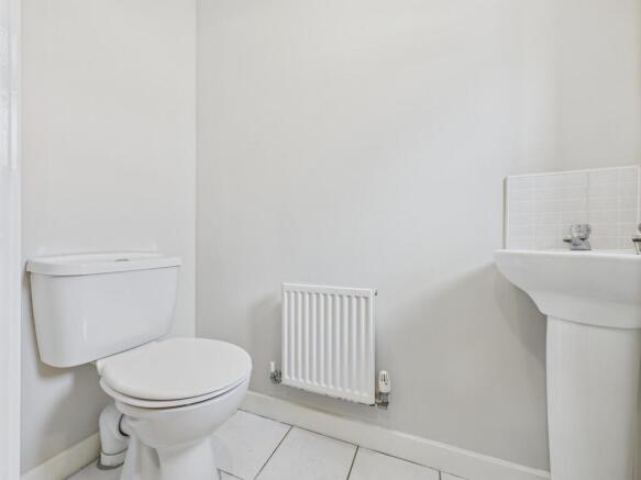 CAM04273G0-PR0164...