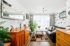13, Sansom Road, London E11 3HD