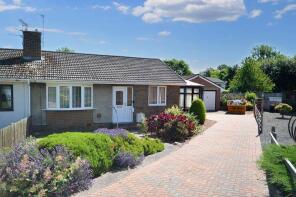 6, Sea View, Alnwick NE66 3JT
