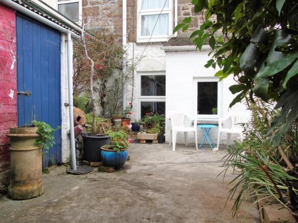 Photo 25