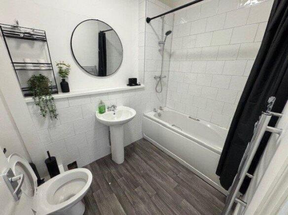 carlton-road-ng3-2dg-1056165