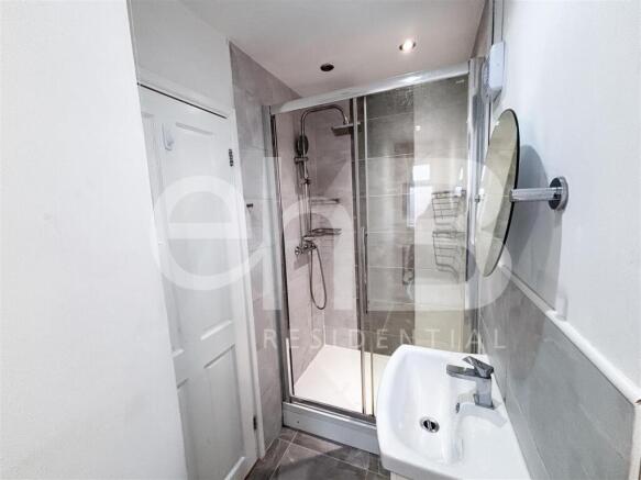 Bathroom 2 Edited Logo.jpg