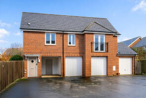 13, Lundy Walk, Newton Leys, Milton Keynes MK3 5FG