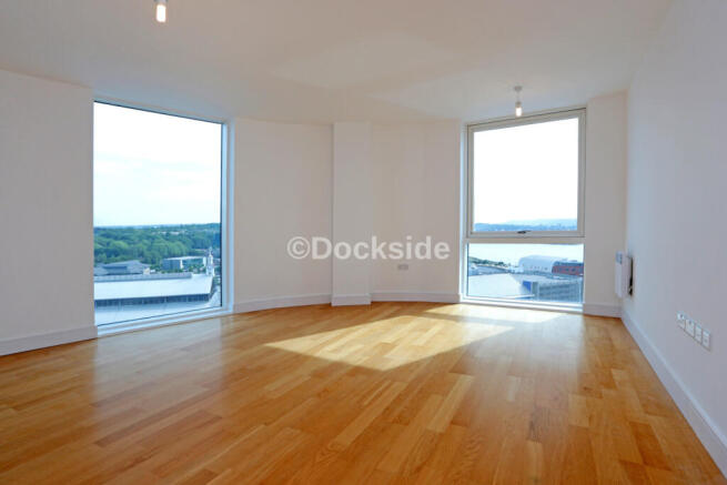 Property Main Images