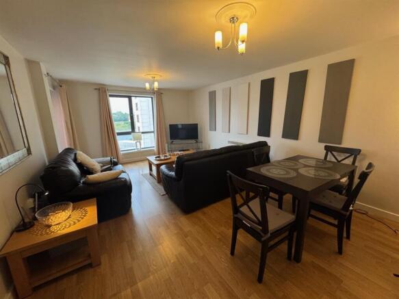 56Baltic living area.jpg