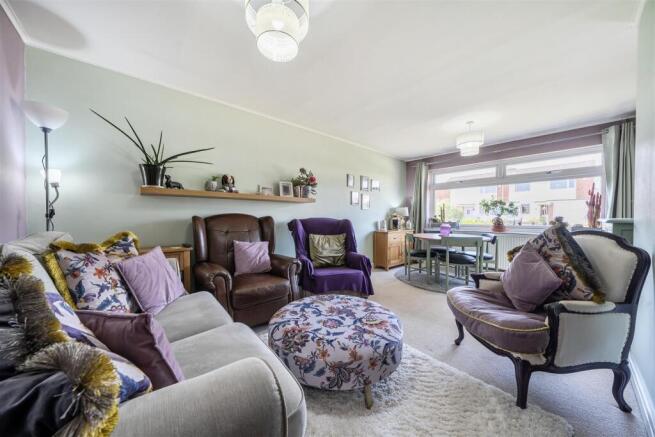 99 Gibson Drive, Rugby (10).jpg