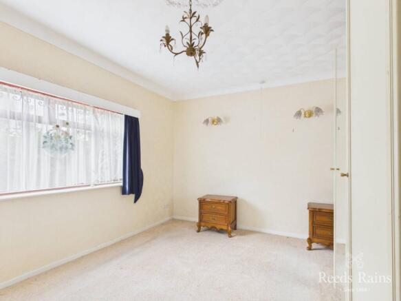 3 bed Bungalow for sale Image 9