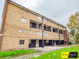 12, Darfield Walk, Birmingham B12 0UA