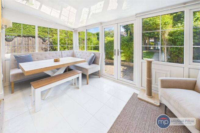 3 bed Semi-Detached for sale Image 7