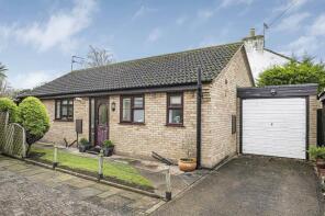 7a, Crauden Gardens, Ely CB7 4PR