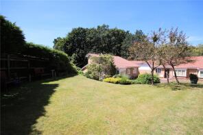 16, Fraynes Croft, Crookham Road, Fleet GU51 5SL