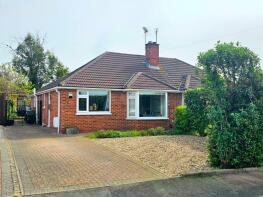 73, Oxstalls Drive, Gloucester GL2 9DD