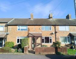42, Trenchard Close, Nottingham NG13 8HG
