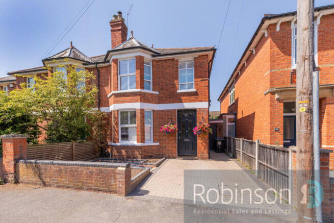 18 Rutland Place-6