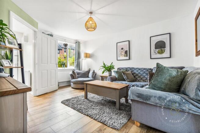 Ffordd Crabtree, St Ederyns, Cardiff (3).jpg