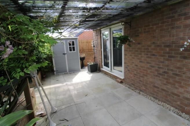 3 bed Detached for sale Image 11