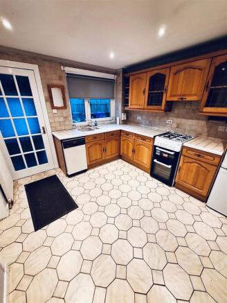 WhatsApp Image 2026-02-03 at 17.17.58 (1).jpeg