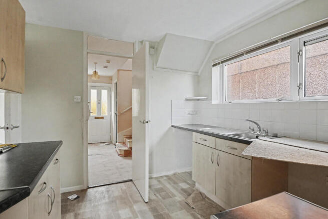 18 Bakersfield, Winsham, Chard, TA20 4JN
