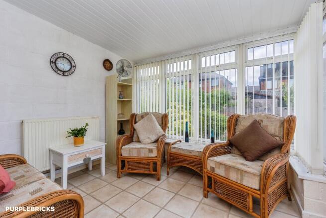2 bed Bungalow for sale Image 10