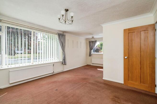 Taverham Road, Felthorpe, Norwich, Norfolk, NR10 photo 4
