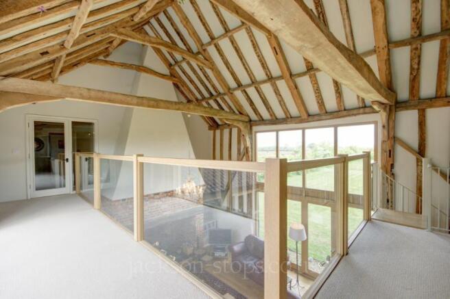 Photo 29