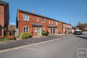 27, Brook Way, Birmingham B16 0QR